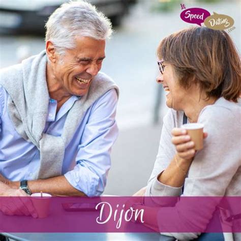 Speed Dating 40/49 ans à Perpignan